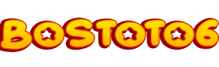 BOSTOTO6